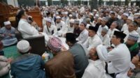 salat-ghaib-dan-doa-bersama-gubri