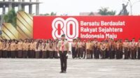 semangat-kebersamaan-warnai-upacara