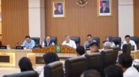 sppg-di-riau-diharapkan-dorong-gene