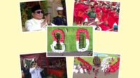 tarian-pacu-jalur-hibur-presiden-pr