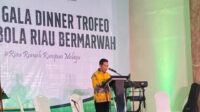 tiga-klub-riau-raih-juara-piala-gub