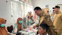 tindak-lanjut-se-gubernur-riau-wak