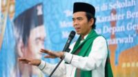 tumpah-ruah-di-batang-cenaku-masya