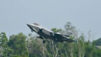 uji-interoperabilitas-f-16-tni-au