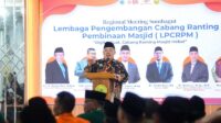 umri-tuan-rumah-regional-meeting-su