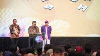 wagub-sf-hariyanto-buka-pekanbaru-m