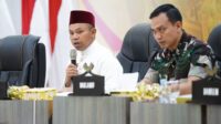 wapres-ri-konfirmasi-hadir-pacu-ja