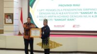 zulkifli-syukur-apresiasi-daerah-pe