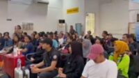 131-pekerja-migran-indonesia-bermas