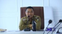 15934-news-wawako-pekanbaru-kam