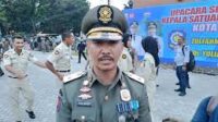 16363-news-satpol-pp-pekanbaru-
