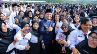 2278-news-5173-thl-diangkat-ja