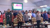 23579-news-walikota-agung-nugro