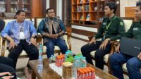 26802-news-wawako-pekanbaru-aud