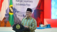 27-tahun-bkmt-riau-dari-majelis-ta