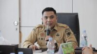 28079-news-lelang-jabatan-direk