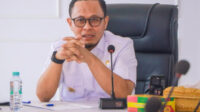 3368-news-wako-pekanbaru-terbi