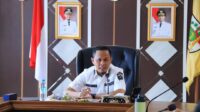 37220-news-rapat-inflasi-rutin-