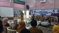 39525-news-pemko-pekanbaru-sege