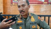 40748-news-satpol-pp-pekanbaru-