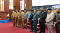 4547-news-diganti-perwako-pemk