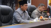 49332-news-pemko-pekanbaru-angg
