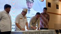 57424-news-wali-kota-pekanbaru-