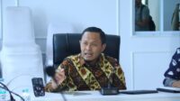 6199-news-wako-pekanbaru-time-