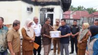 65593-news-dinsos-salurkan-bant