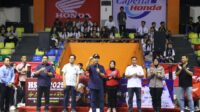66646-news-walikota-pekanbaru-b