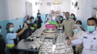 67777-news-wako-pekanbaru-pasti