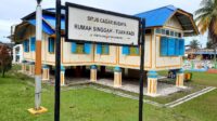 67920-news-30-objek-wisata-di-p
