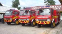 71418-news-22-armada-dpkp-pekan