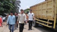 77181-news-pemko-pekanbaru-sege