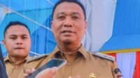 85095-news-sering-bolos-oknum-a (1)