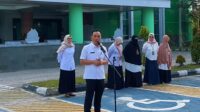 86166-news-diskes-pekanbaru-tek