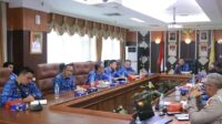 90104-news-wako-rakor-bersama-p
