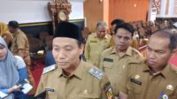 90513-news-pemko-pekanbaru-komi