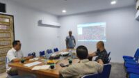 95813-news-jaringan-fo-bawah-ta