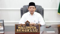 IMG-20250313-WA0009