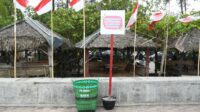IMG-20250829-WA0033
