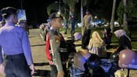 IMG-20250901-WA0002