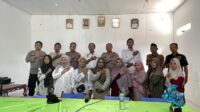 IMG-20250904-WA0003