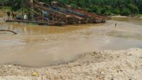 IMG-20250914-WA0008