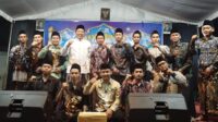 IMG-20250915-WA0010