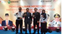 IMG-20250915-WA0014
