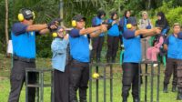 IMG-20250916-WA0048