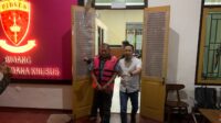 IMG-20250918-WA0024