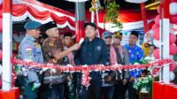 IMG-20250923-WA0054