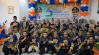 IMG-20250925-WA0109 (1)